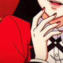 ˗ˏˋ꒰ 🍒 ꒱ 11 : 11 Server Icon