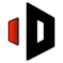 Binary 01 Studios