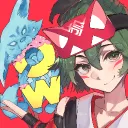 うぇるおばっち鯖　Overwatch2_JP-Community