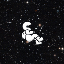 The Space Clube