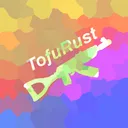 TofuRust | Community