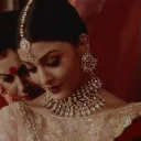 Tamil.com (தமிழ்.காம்) Discord Server Icon