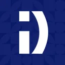 Digital Technologies