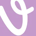 VeraTech Marketplace