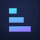 LEVEL Discord server icon
