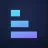 LEVEL Discord server icon