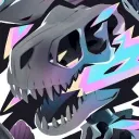 The Dino Pack