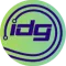 IDGNFT