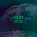 💫・astro.nex > комплекс серверов