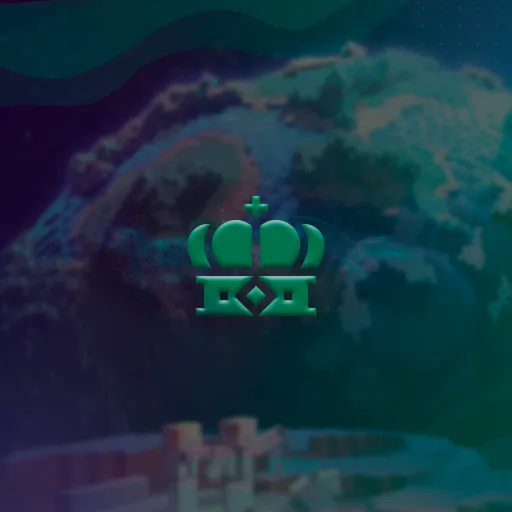 💫・astro.nex > комплекс серверов — мониторинг Discord сервера, статистика и рейтинг