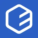 libSQL