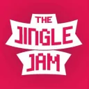 Jingle Jam