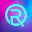 Project R