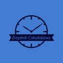 Zrzędnik Całodobowy
