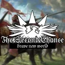 Iterum Discord Server Icon