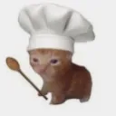 gamingreaper218's server
