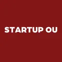 Startup OU