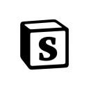 Snipo icon