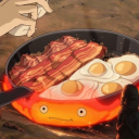 bon appétit club