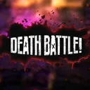 Death Battle conversations