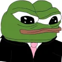 Fren Capital