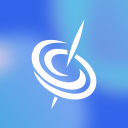 Quasar 2025 avatar