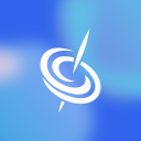 Discovery icon for Quasar #SOON Discord server