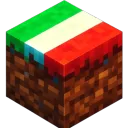 Vanilla Italica Community