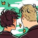 Heartstopper
