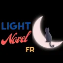 Lightnovelfr