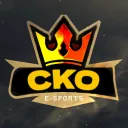 Competitive Krunker OCE