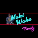 Maki Wake Family