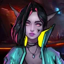 Project:Teresa