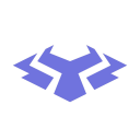 SYB | Show me Your Bot