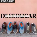 Deseducar Críticamente