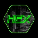 HEX