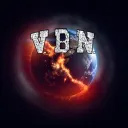 V Bo World