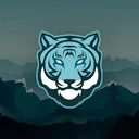 G2T ESPORT COMMUNAUTAIRE