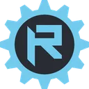 Restack.AI