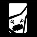 Labworks Games avatar