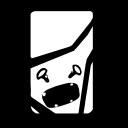 Labworks Games icon