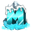 ❄ MineWard [CZ/SK]