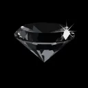 Crystalhood #Küllerinden