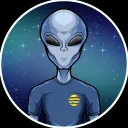 Degen Aliens