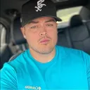 Jacob__R6