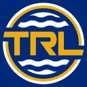 Thunderbird Racing League