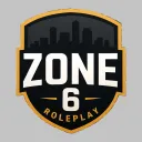 Zone 6 - Onderwereld