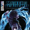 ぉ卸遺 MHA Roleplay: Zero Hour 遺卸ぉ Discord Server Icon