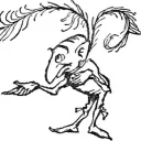 Grimm Tidings