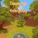 Township Everyday